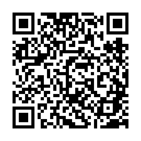 QR code for 148FLA