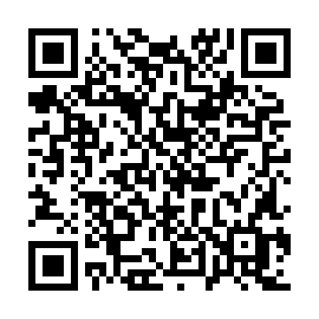 QR code for 148HLF