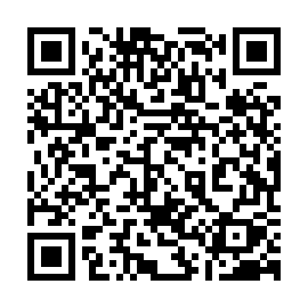QR code for 148HWY