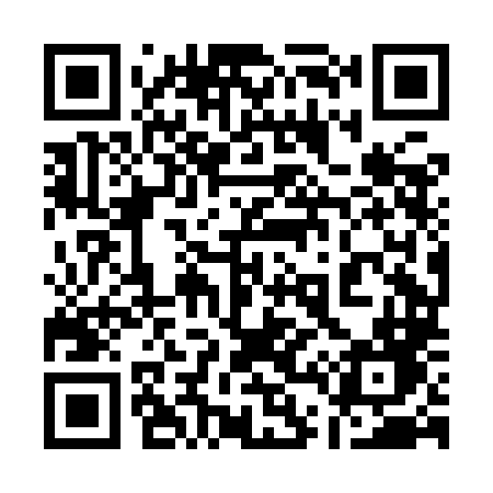 QR code for 148ILD