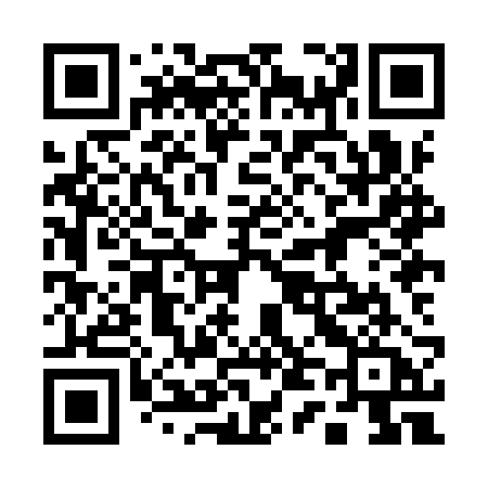 QR code for 148IRA