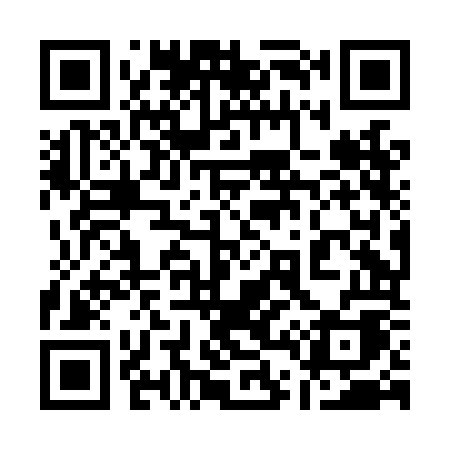 QR code for 148LOA