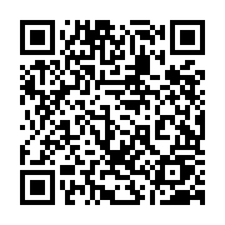 QR code for 148MOU