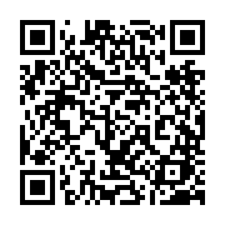 QR code for 148NNK