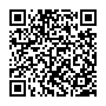 QR code for 148NPT