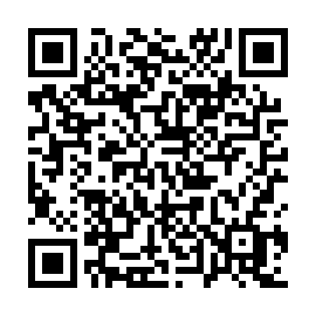 QR code for 148QSF