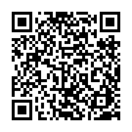 QR code for 148RJC