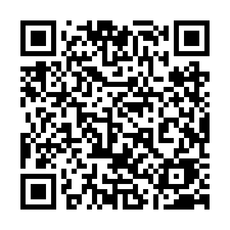 QR code for 148RSE
