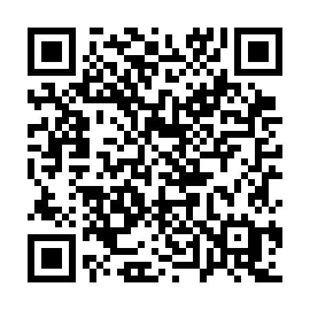 QR code for 148SKE