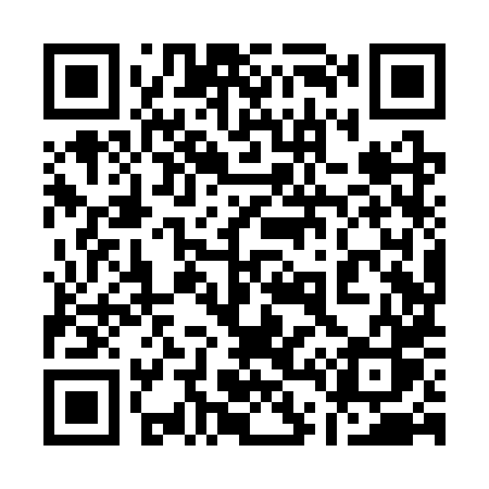 QR code for 148SXS