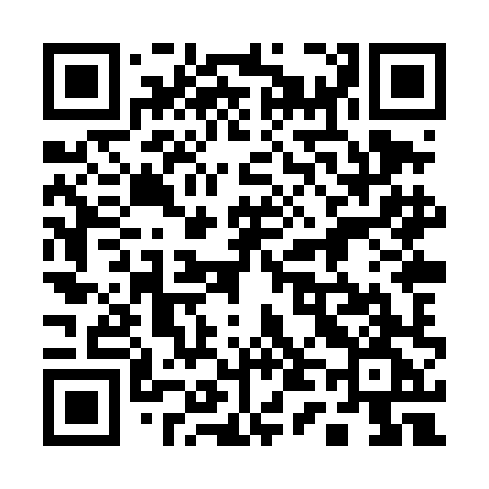 QR code for 148THG