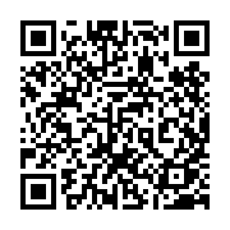 QR code for 148THQ