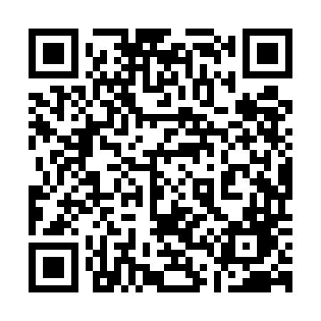 QR code for 148UDD