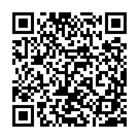 QR code for 148UTH