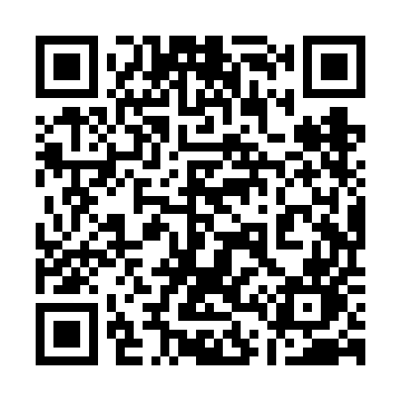 QR code for 148VEN
