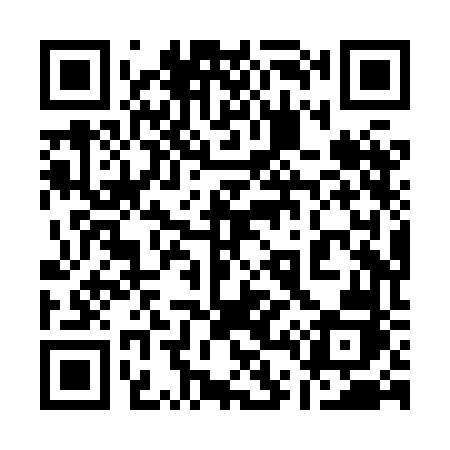 QR code for 148XFJ