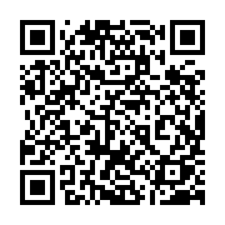 QR code for 148YIQ