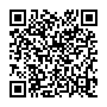 QR code for 148YJJ