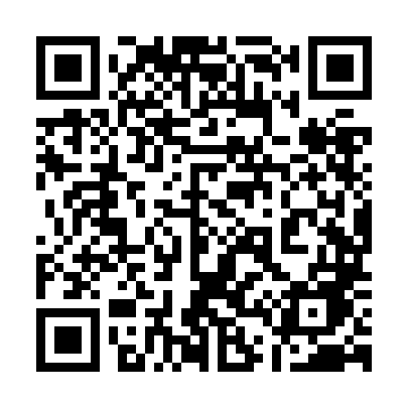 QR code for 148ZLE