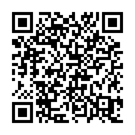 QR code for 149BJC
