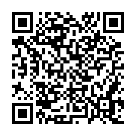 QR code for 149BON