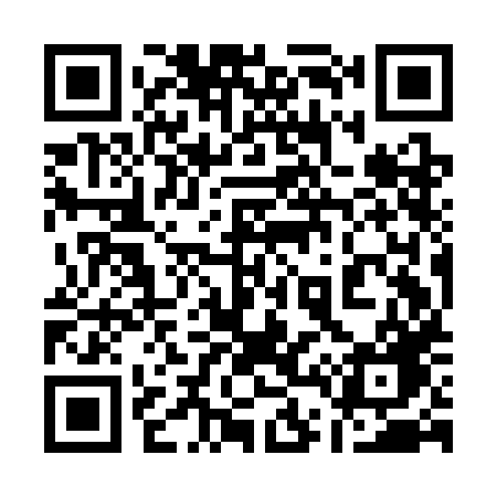 QR code for 149CHG