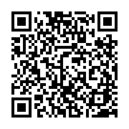 QR code for 149CNA
