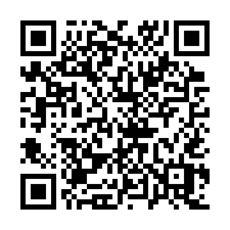 QR code for 149CUT