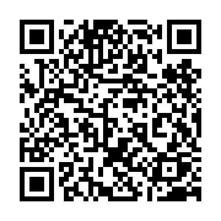 QR code for 149DKP
