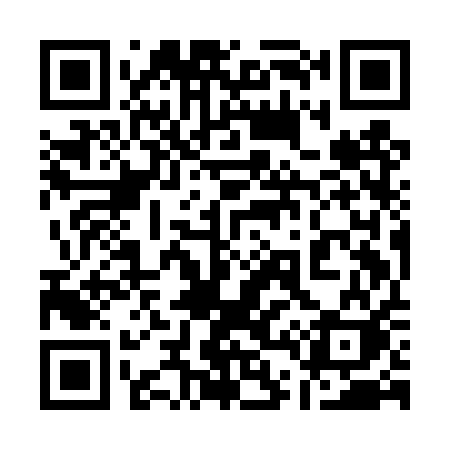 QR code for 149DQK