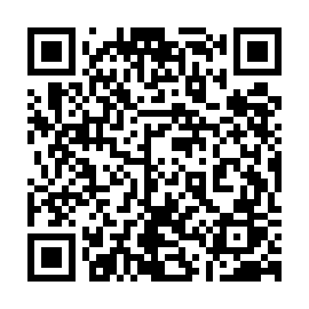 QR code for 149EGR