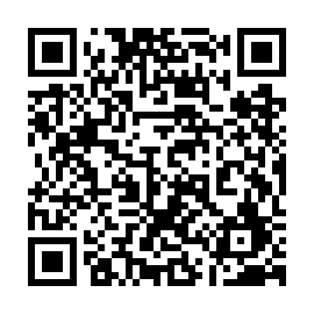 QR code for 149GCF