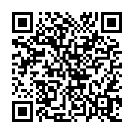 QR code for 149HEF