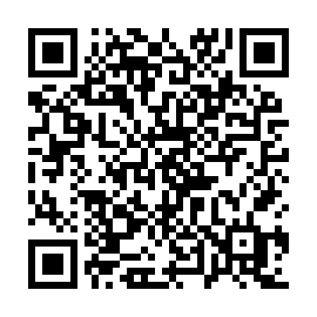 QR code for 149IVD