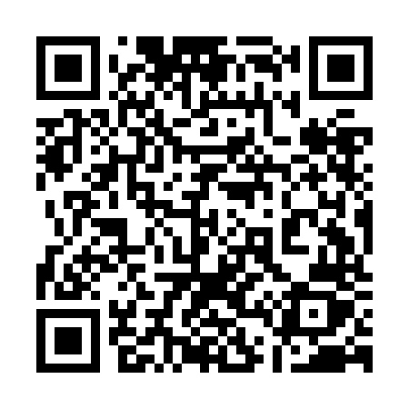 QR code for 149JNZ