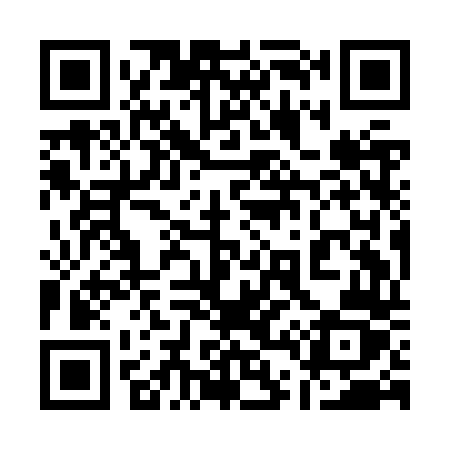 QR code for 149JTZ