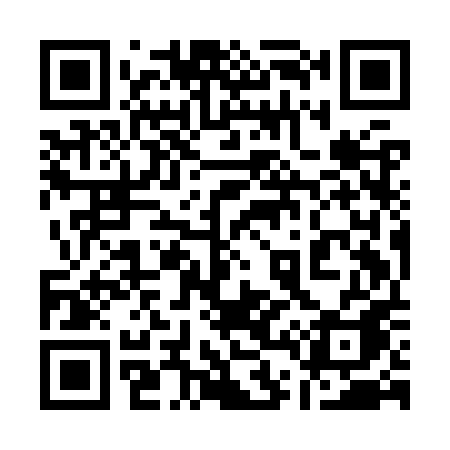 QR code for 149KPA