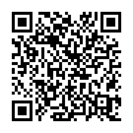 QR code for 149LNC