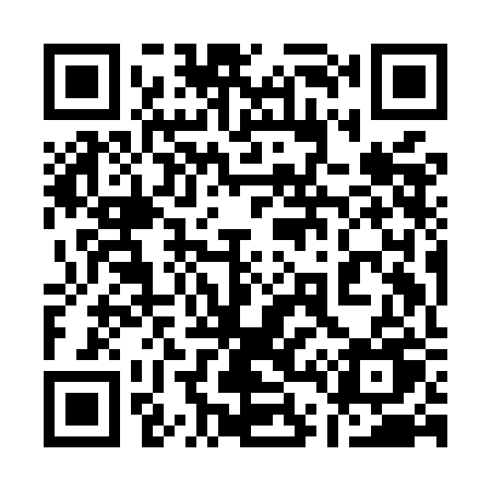 QR code for 149MBU
