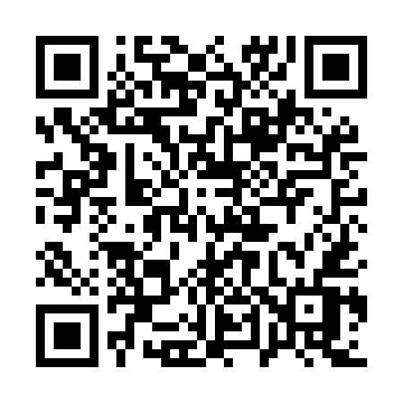 QR code for 149MEV