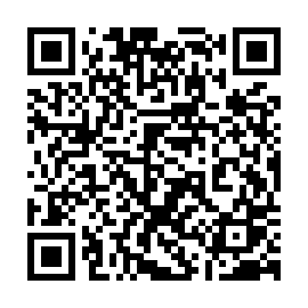 QR code for 149MPS