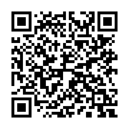 QR code for 149NCL
