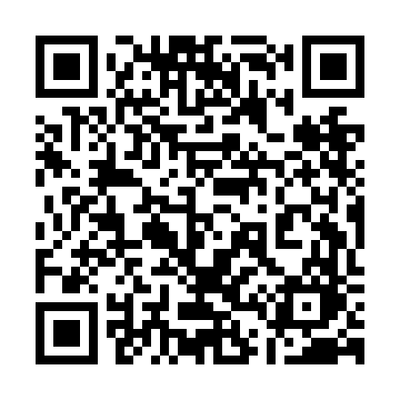 QR code for 149NFO