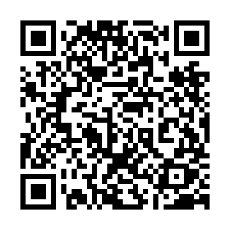 QR code for 149NMX