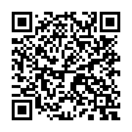 QR code for 149NUS