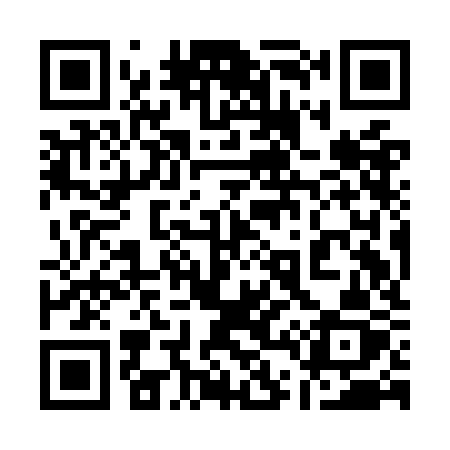 QR code for 149OKZ