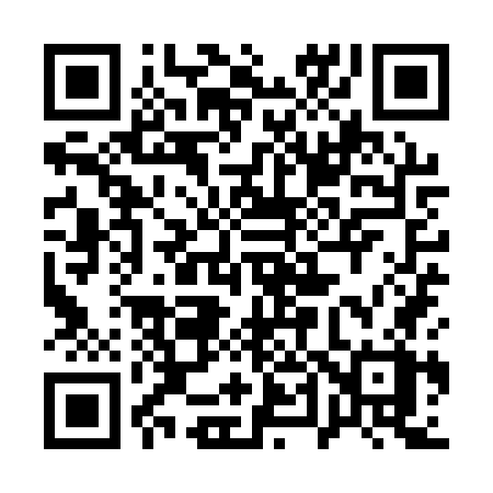 QR code for 149QWX