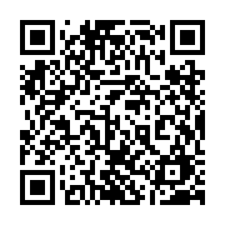 QR code for 149SCG