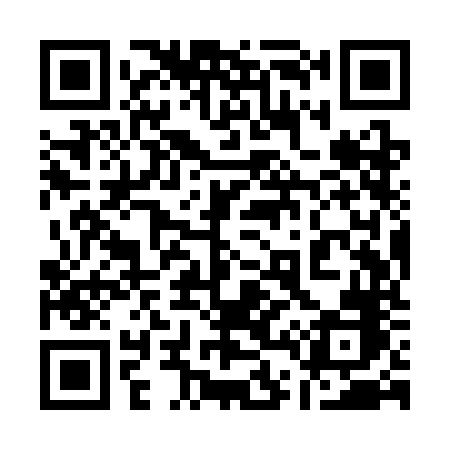 QR code for 149SNB