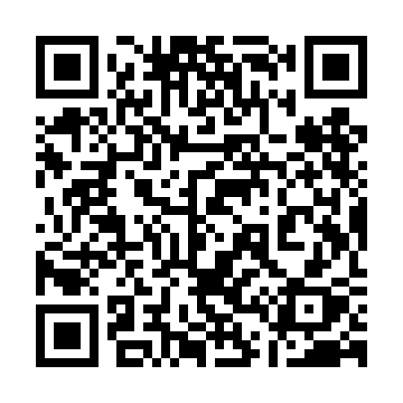 QR code for 149TCX